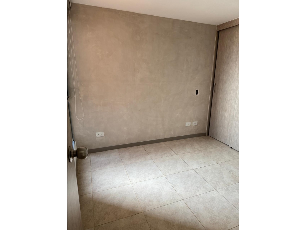 Se Vende Apartamento Sector La Cuenca En Envigado 68.7mts — foto 5