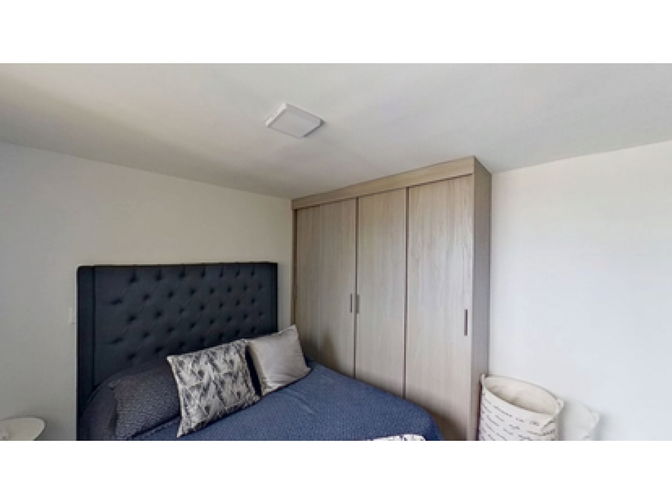 APARTAMENTO EN VENTA EN ITAGUI VILLA LIA — foto 4