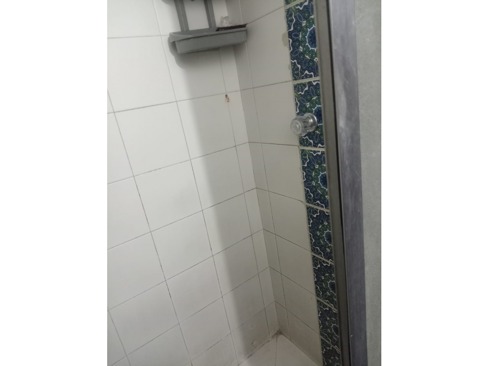 APARTAMENTO EN VENTA EN LA CANDELARIA — foto 5