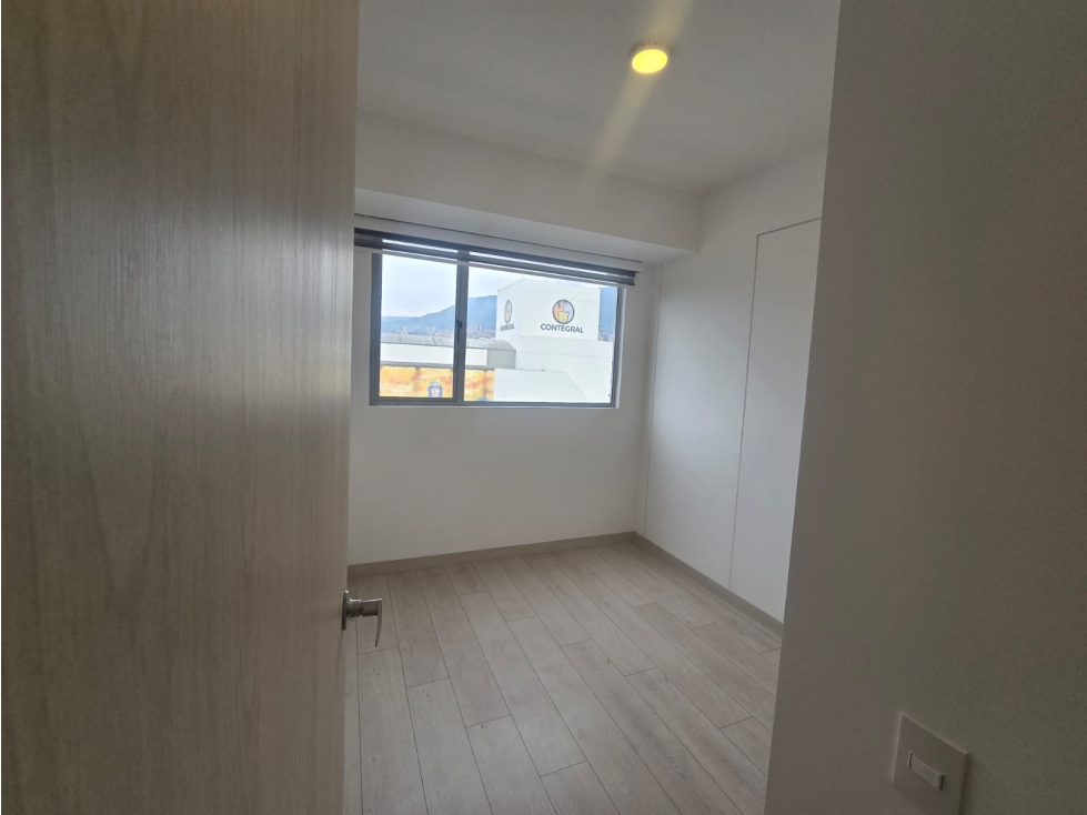 VENTA APARTAMENTO ENVIGADO SECTOR VEGAS — foto 4