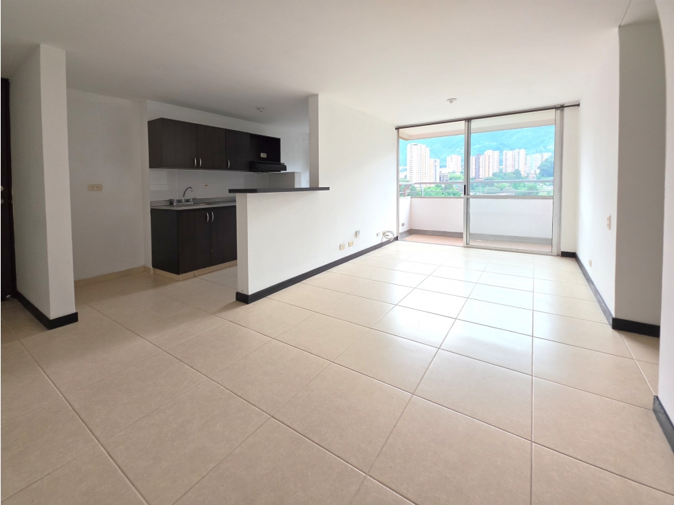 Vendo apartamento en Suramérica - 4
