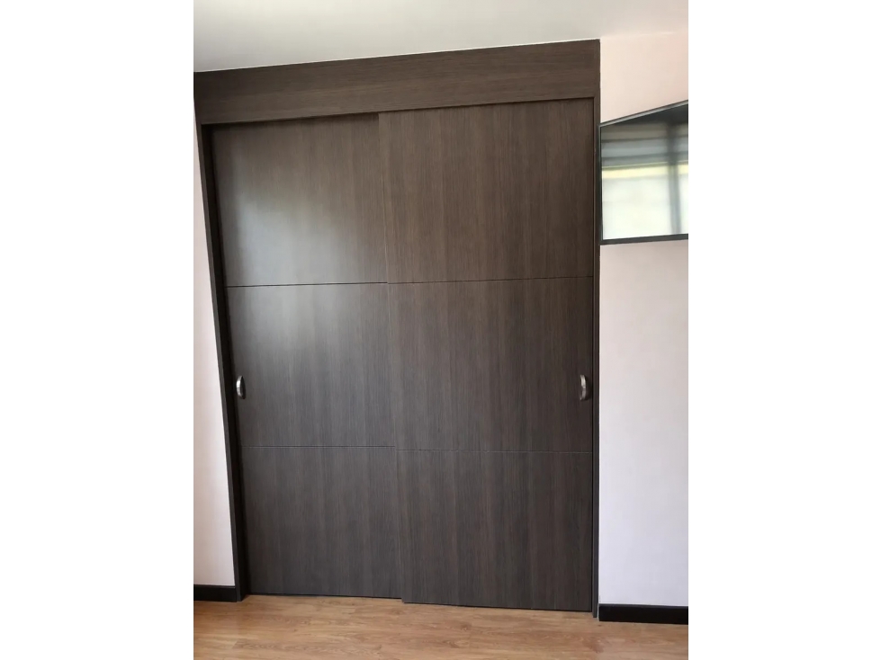 Venta de Apartamento en Sabaneta-Ancón sur (ZONA PLANA) — foto 5
