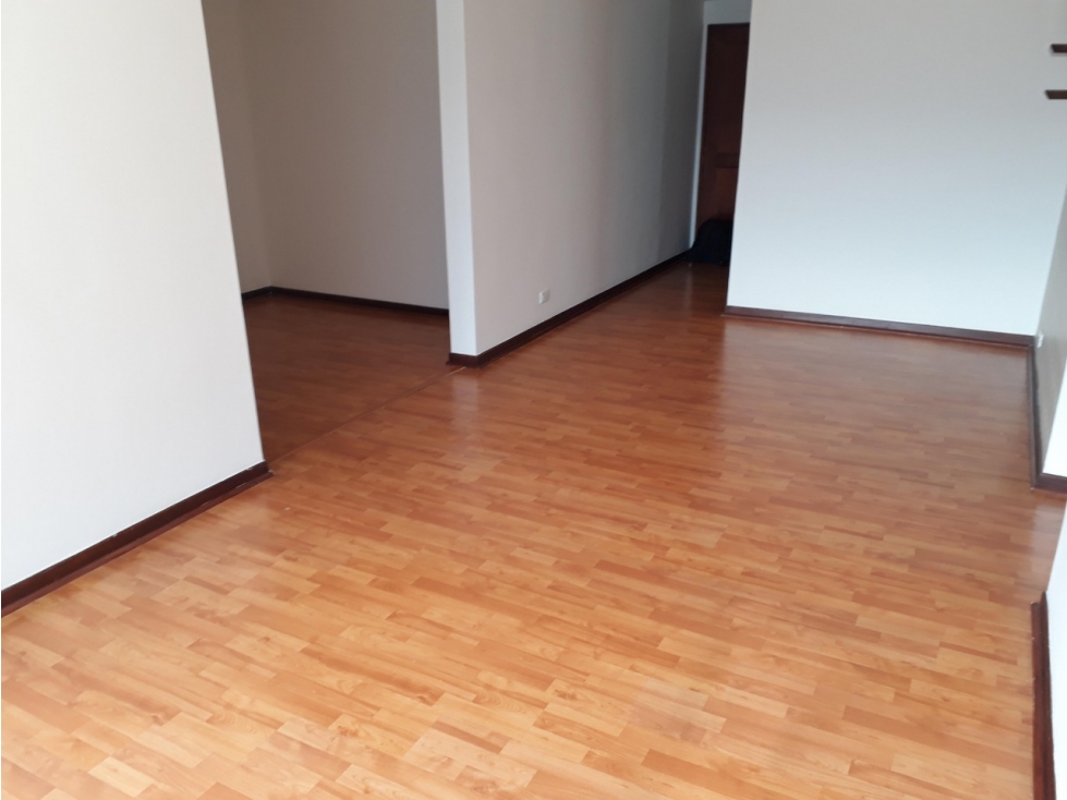 Venta, apartamento, Medellín, El Poblado, Castropol — foto 4