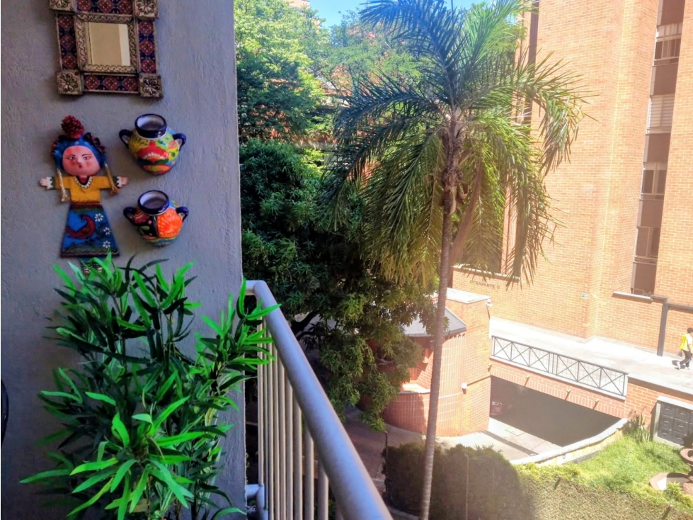 VENTA DE APARTAMENTO EN OTRA PARTE - ENVIGADO — foto 5