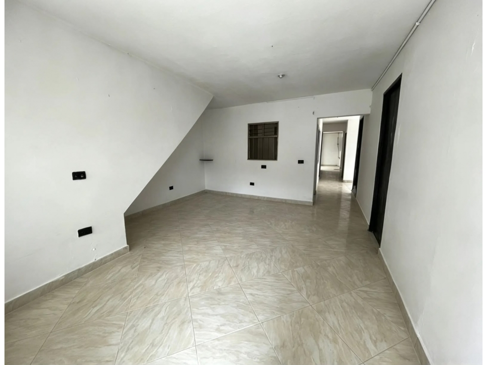 Venta de Casa-Local en San Antonio de prado-Santa Rita — foto 4
