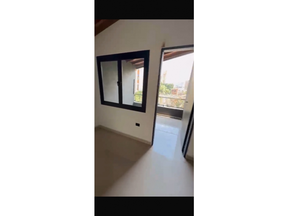 Casa en venta en el Centro de Medellín | Torres de Bomboná — foto 4