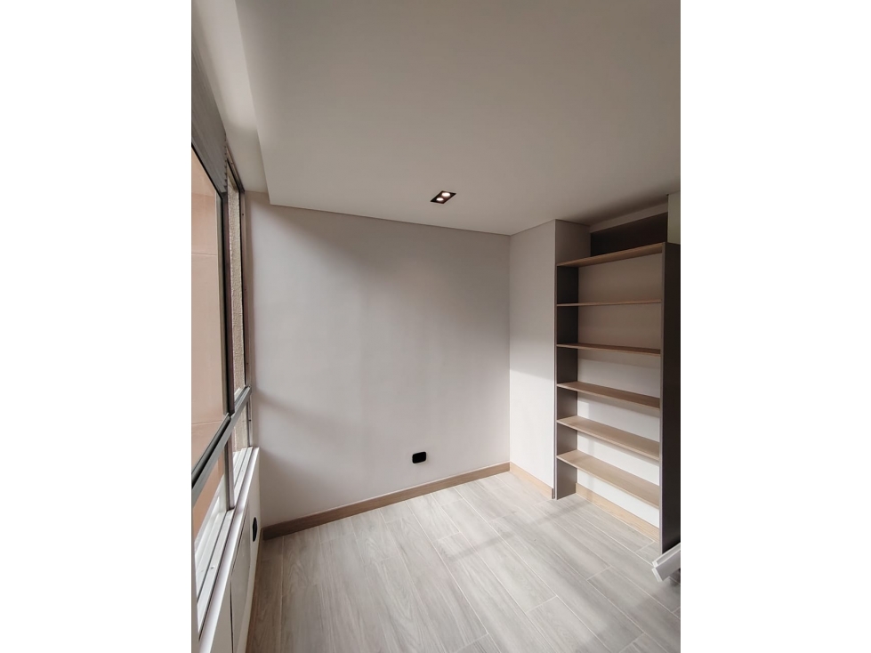 Venta Apto en San Antonio de Prado | Vista Increíble Cerca al Uva — foto 2