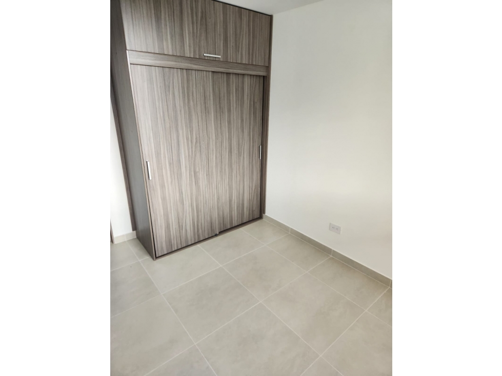 Apartamento de 109 m2 con terraza en venta en La Ferrería, La Estrella — foto 6
