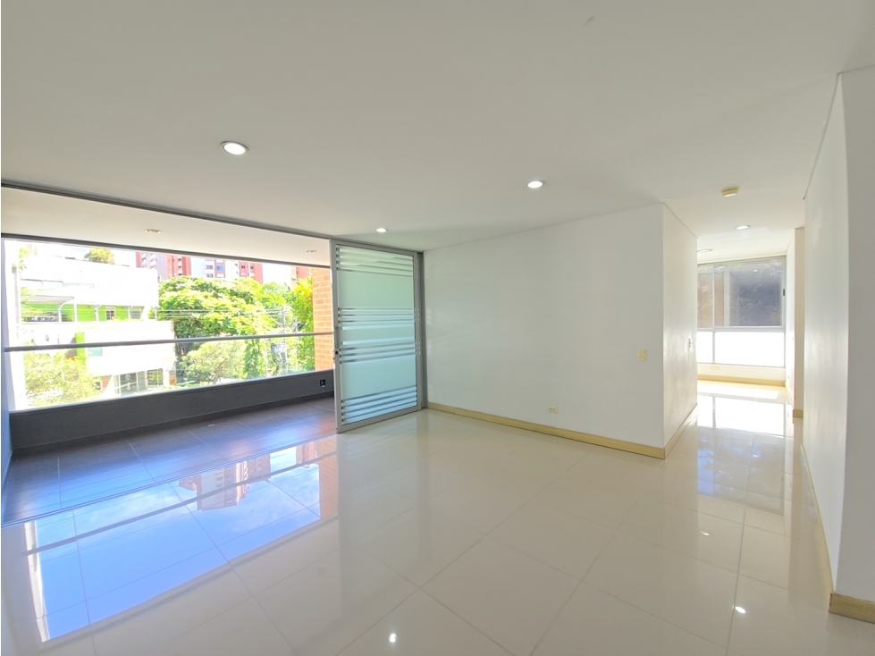 VENTA APARTAMENTO STA MARIA DE LOS ANGELES 137 MTS UNIDAD COMPLETA — foto 5