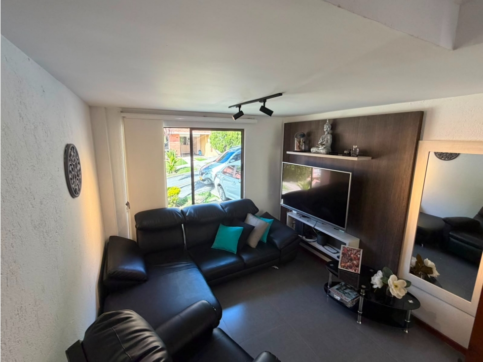 LV Casa en Venta Envigado Las Antillas — foto 4
