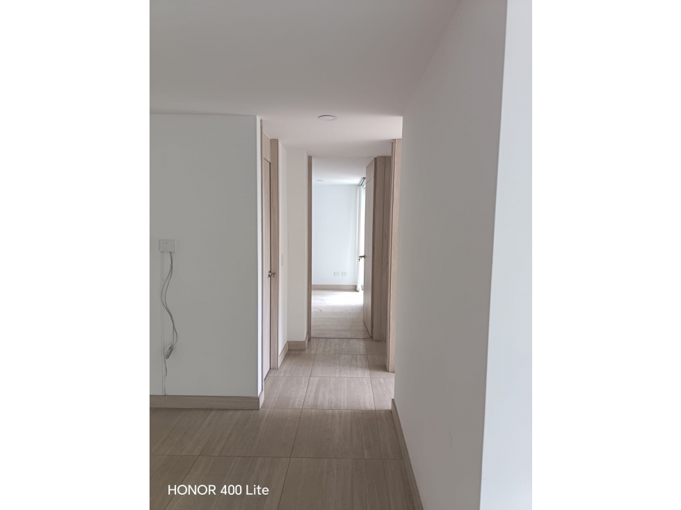 EN VENTA APARTAMENTO EN SABANETA — foto 4