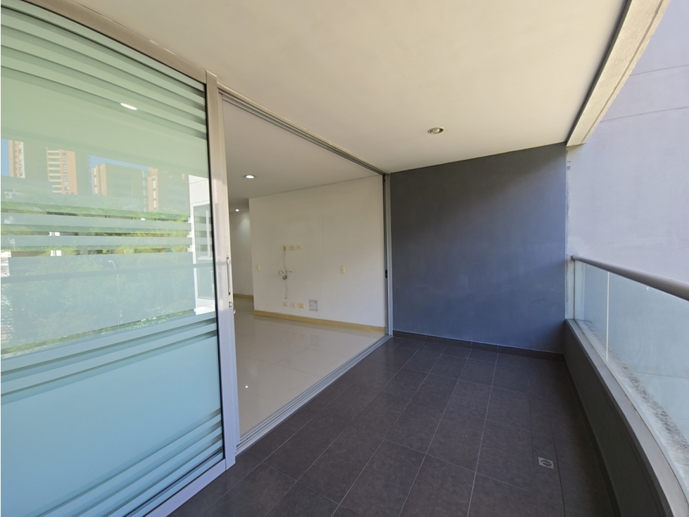 VENTA APARTAMENTO STA MARIA DE LOS ANGELES 137 MTS UNIDAD COMPLETA — foto 6