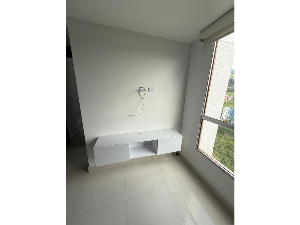 VENTA DE APARTAMENTO EN LA ESTRELLA SECTOR TABLAZA — foto 2
