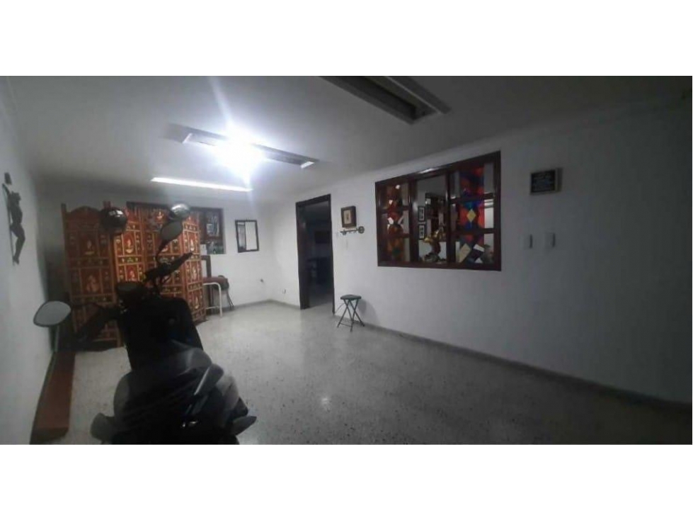 VENTA DE CASA UNIFAMILIAR EN BELÉN SECTOR LA NUBIA — foto 6