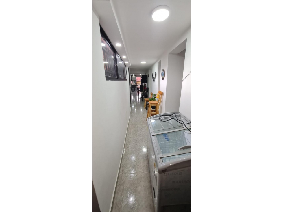 VENTA DE CASA EN CALDAS SECTOR MANDALAY — foto 3