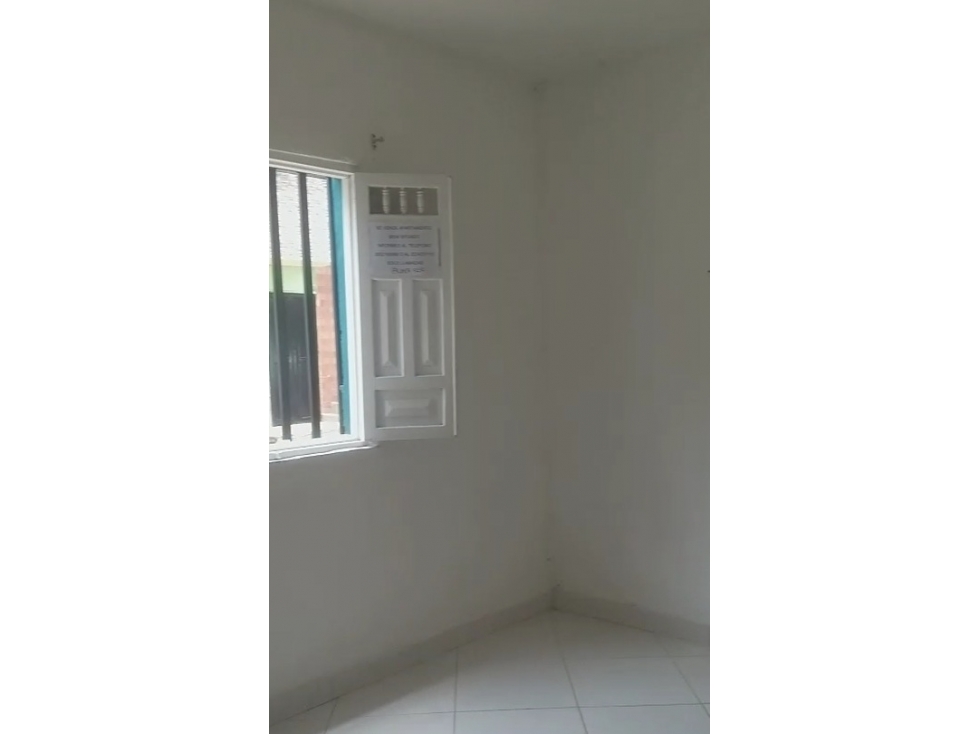 VENTA APARTAMENTO EN ANDES, ANTIOQUIA — foto 2