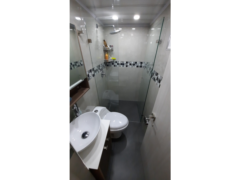 ¿Buscas un apartamento en zona centro de ItagÃ¼Ã­ primer piso — foto 5