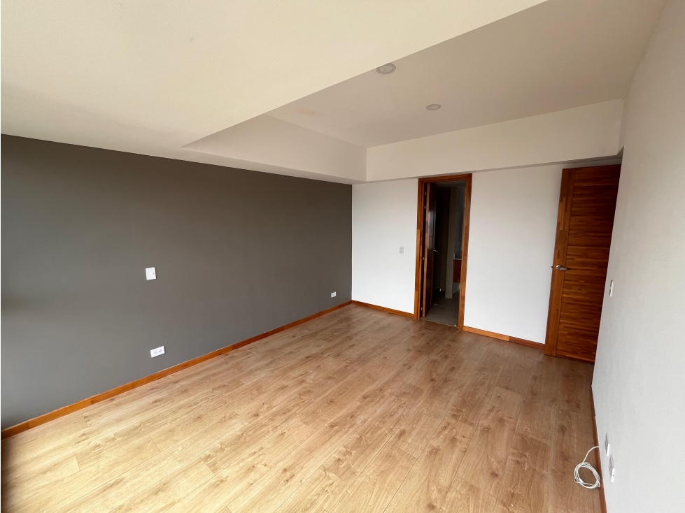 Apartamento a la venta en el mejor punto de Sabaneta, 97 mtrs — foto 5