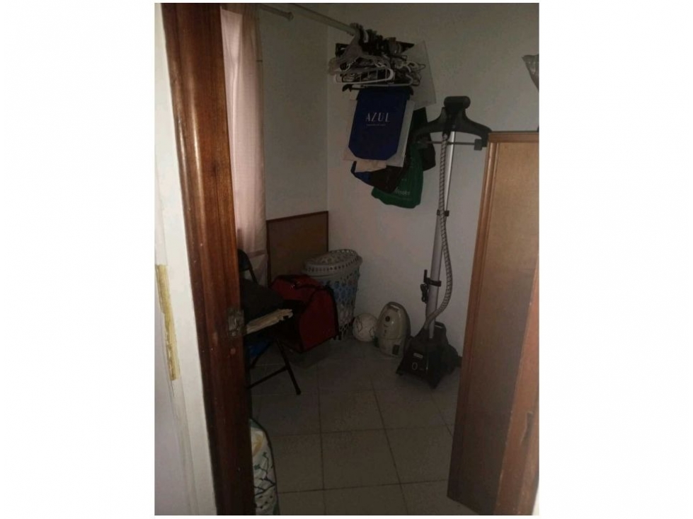 Venta Apartamento Belén, La Palma — foto 6