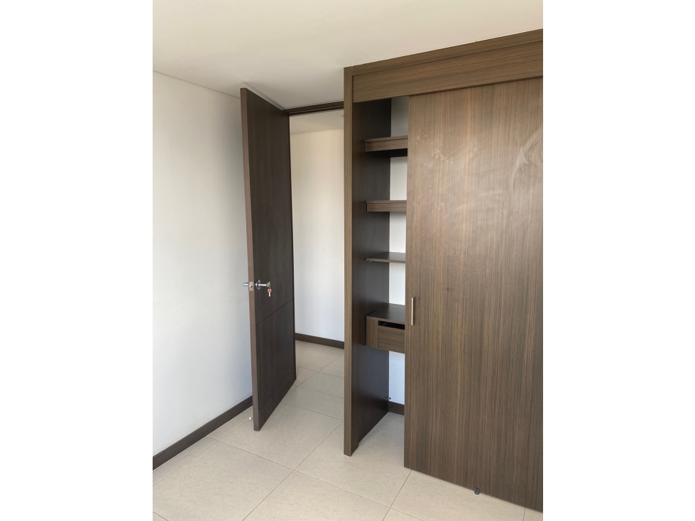 Venta de apartamentos, sabaneta ,sector la doctora (empezando) — foto 6