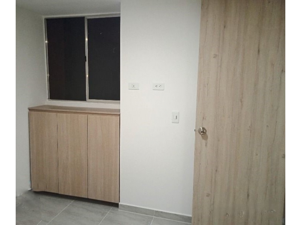 VENTA DE APARTAMENTO EN LA ESTRELLA SECTOR COMFAMA — foto 6