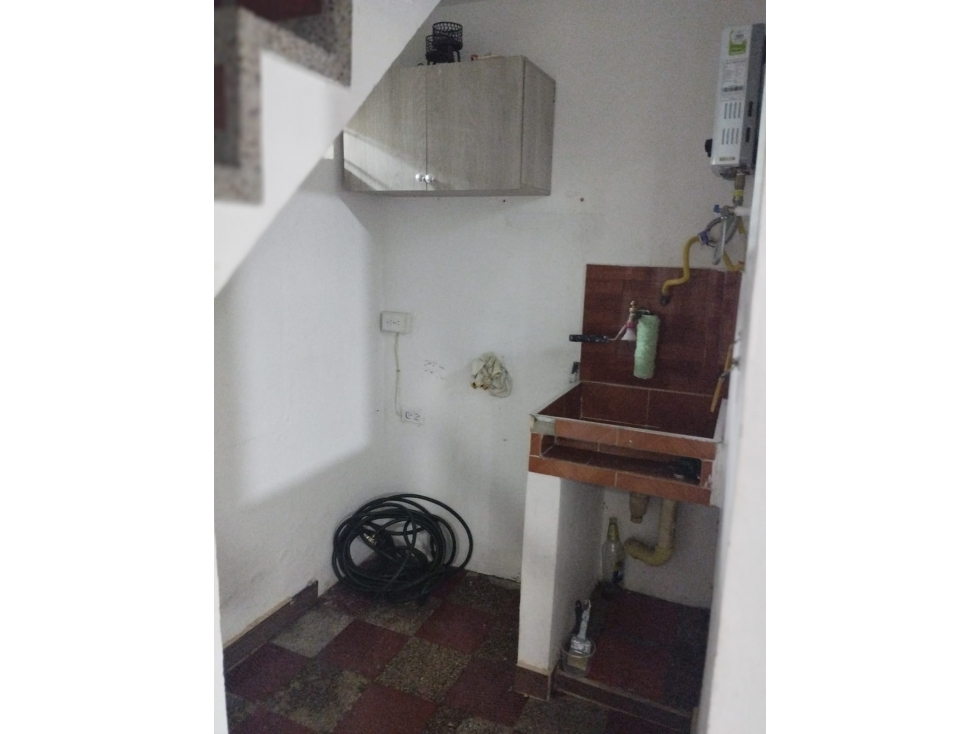 Venta de apartamento PRIMER PISO en la union Itagüí — foto 6