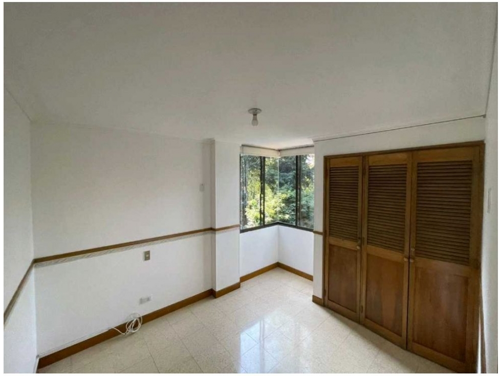 VENDO APARTAMENTO EN ENVIGADO, ZUÑIGA — foto 6