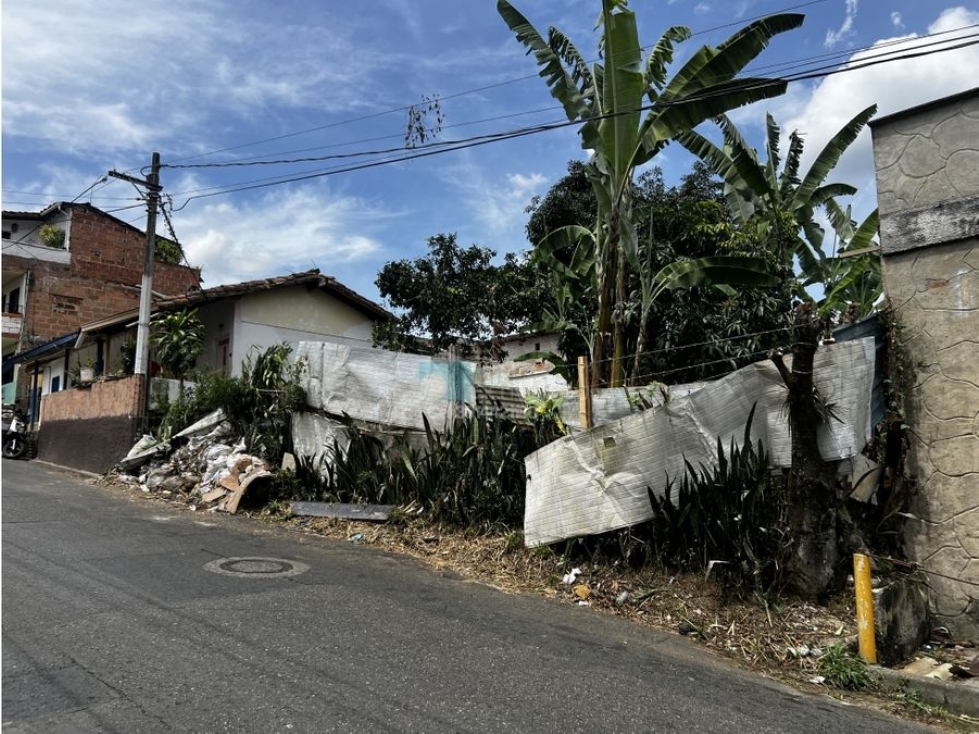 VENTA LOTE SAN ANTONIO DE PRADO, HORIZONTES. CONSTRUCTORES! — foto 5