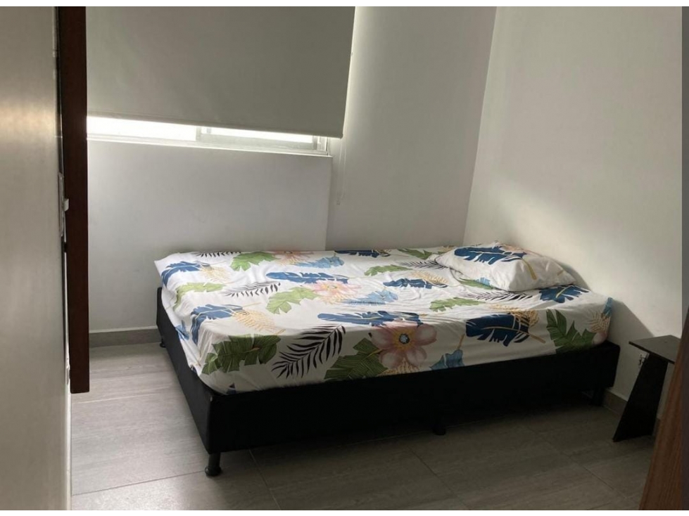 Venta de apartamento en el vergel san Antonio de prado — foto 5