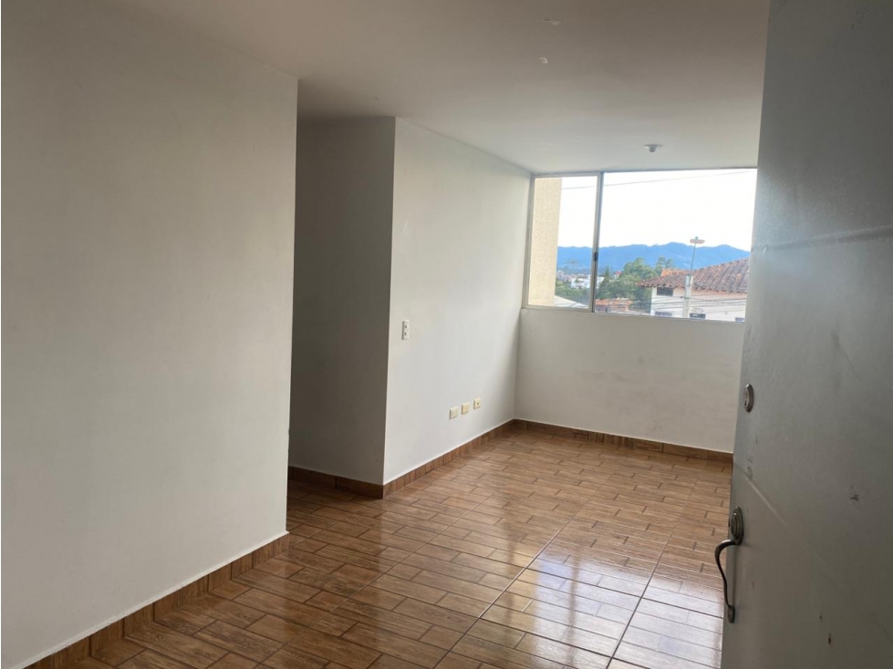 VENTA APARTAMENTO EN RIONEGRO DE 3 ALCOBAS Y BAJO COSTO — foto 6