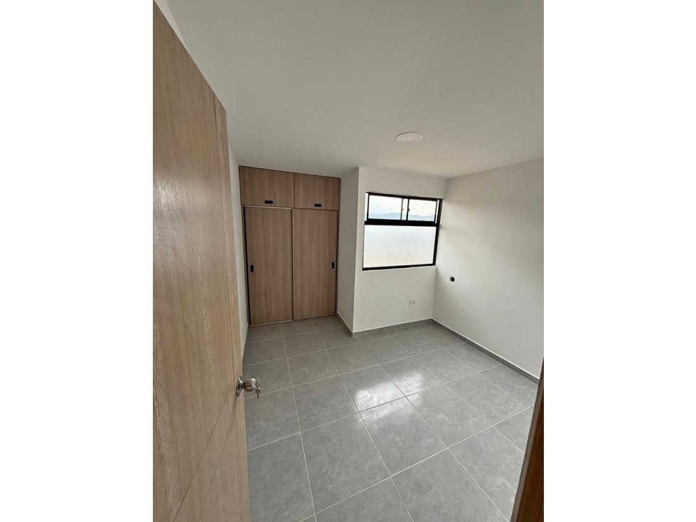 Venta de apartamento en san Antonio de prado BARRIO MESA PROINDIVISO — foto 6