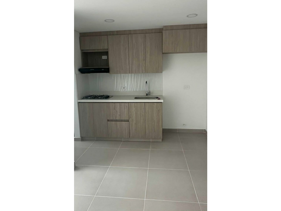 VENTA DE APARTAMENTO EN LA ESTRELLA - TOLEDO — foto 2