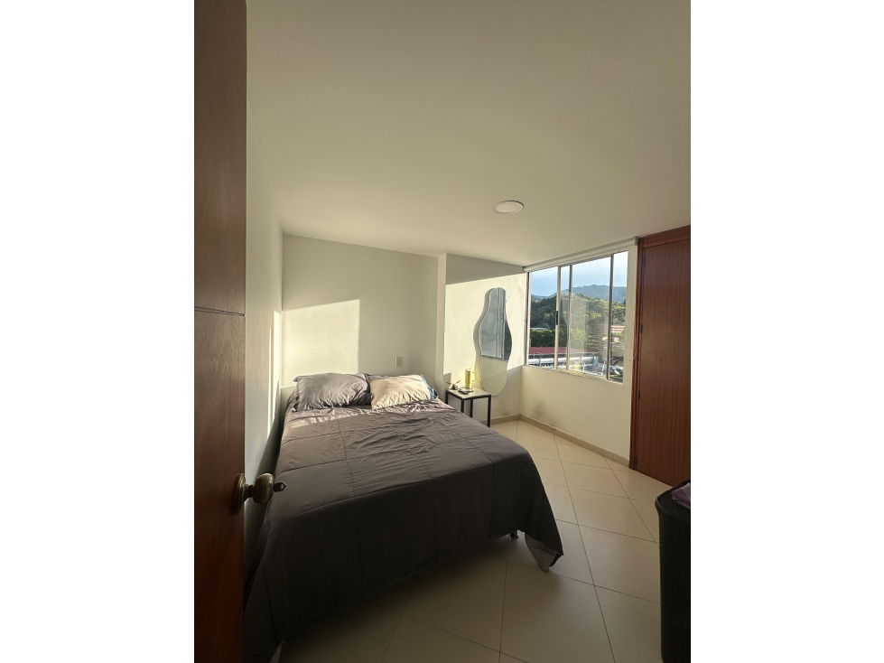 Laureles Apartamento en venta.Cerca Éxito laureles — foto 6