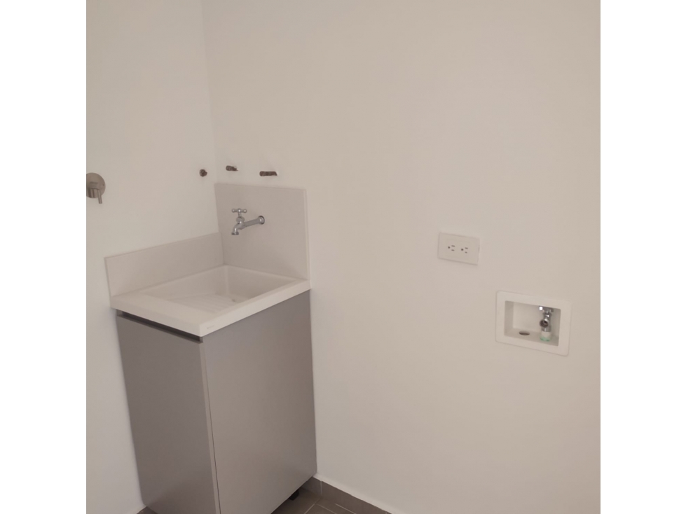 VENTA DE APARTAESTUDIO EN ENVIGADO MAYORCA — foto 6