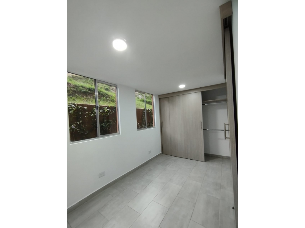 VENTA DE APARTAMENTO EN SAN ANTONIO DE PRADO SECTOR BARICHARA — foto 4