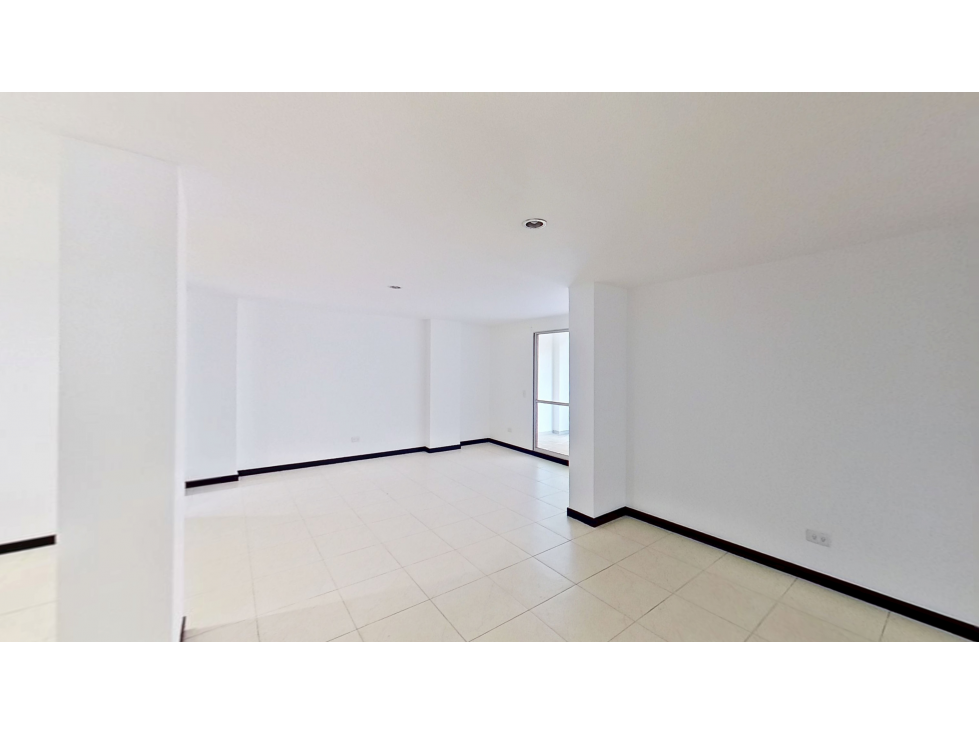 VENTA DE APARTAMEN TO DE 112m2 EN SABANETA - RESTREPO NARANJO — foto 6