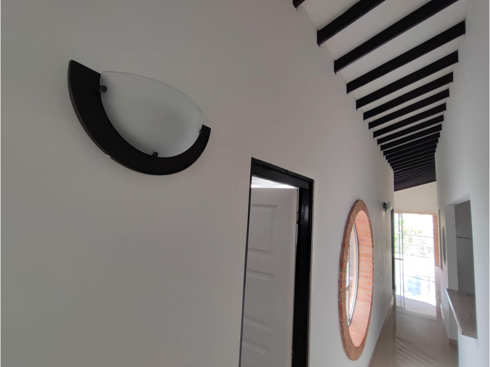 VENDO APARTAMENTO EN SABANETA SECTOR SAN JOSE — foto 5