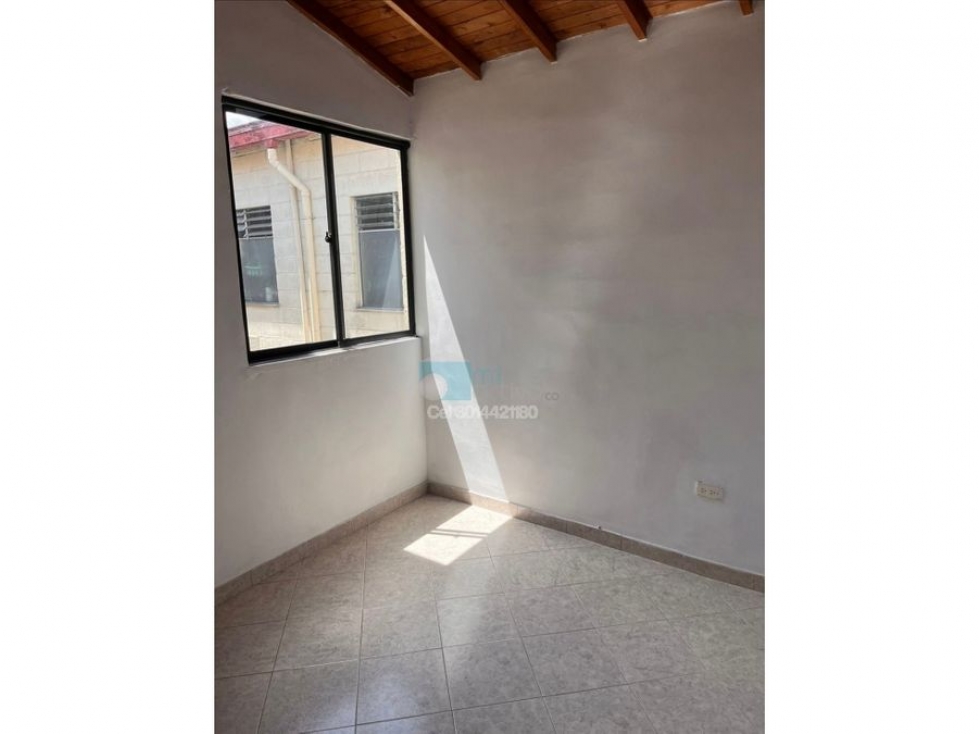 VENTA APARTAMENTO EN ITAGUI EN VIVIENDAS DEL SUR — foto 5