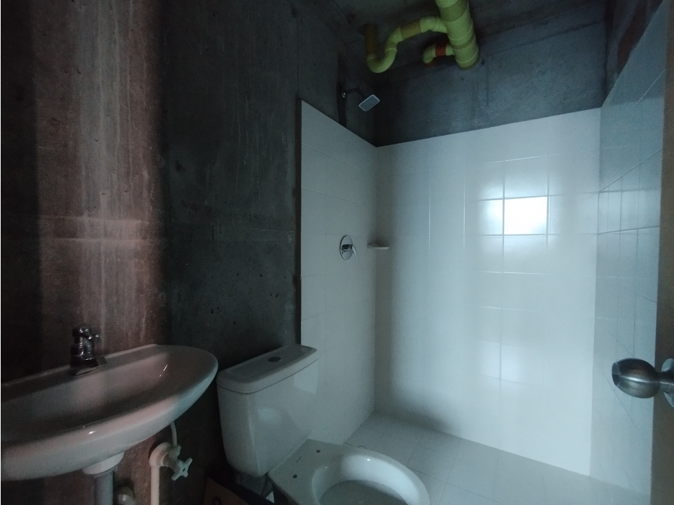 Apartamento en venta Sabaneta 50 m2 — foto 6