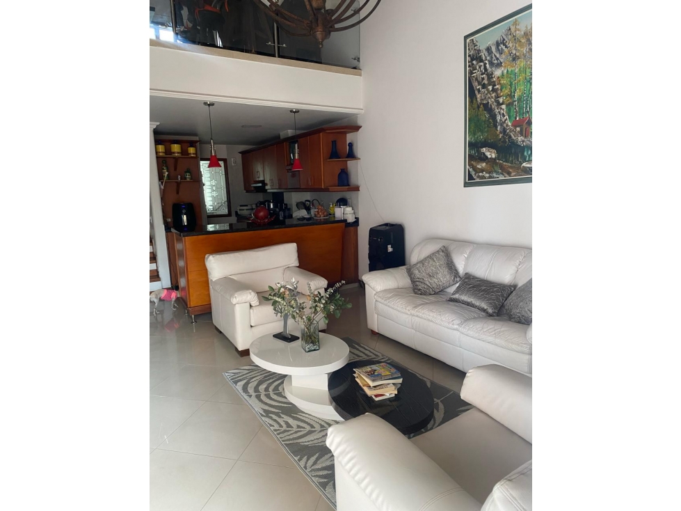 Malibú — foto 5