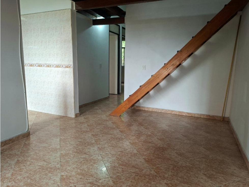Venta de Apartamento en Unidad Cerrada, Sabaneta cerca a Mayorca — foto 3