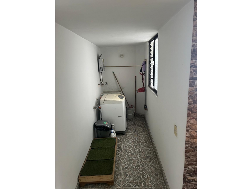 Venta de apartamento en Itagüí- santa maría — foto 6