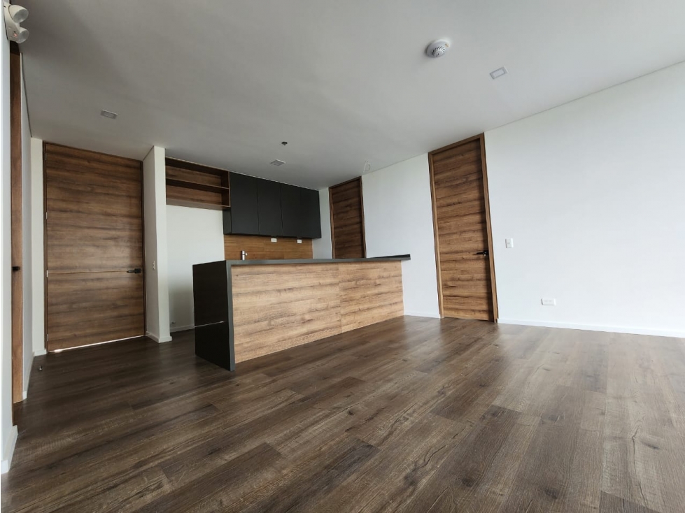 VENTA DE SUITE EN ALTO DE LAS PALMAS (con Permiso Hotelero) — foto 3