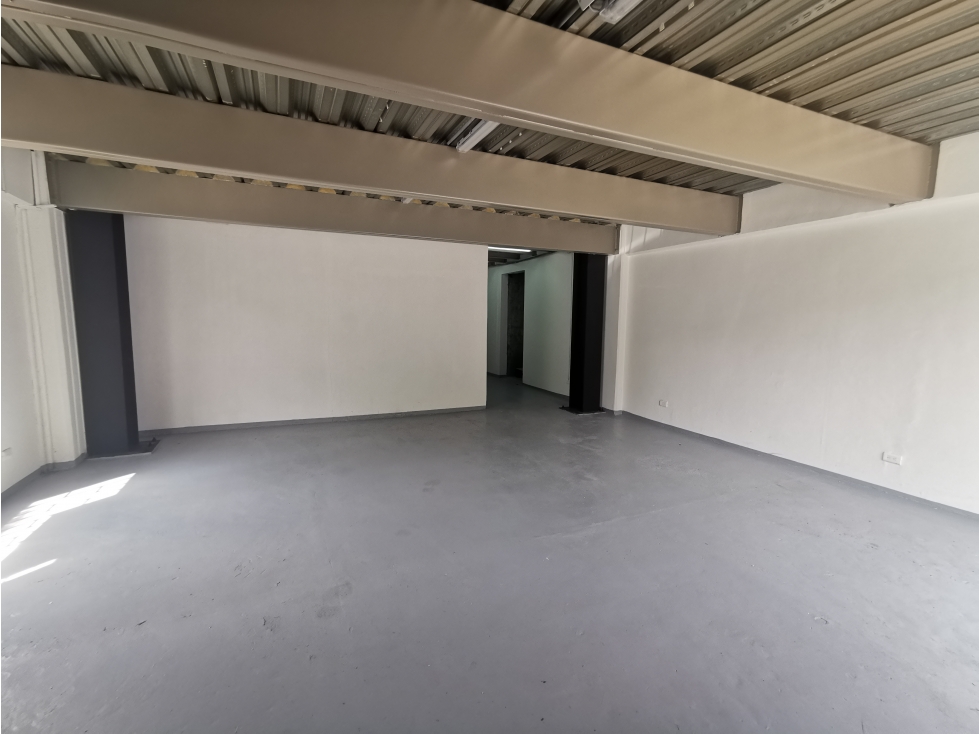Local en arriendo belén — foto 5