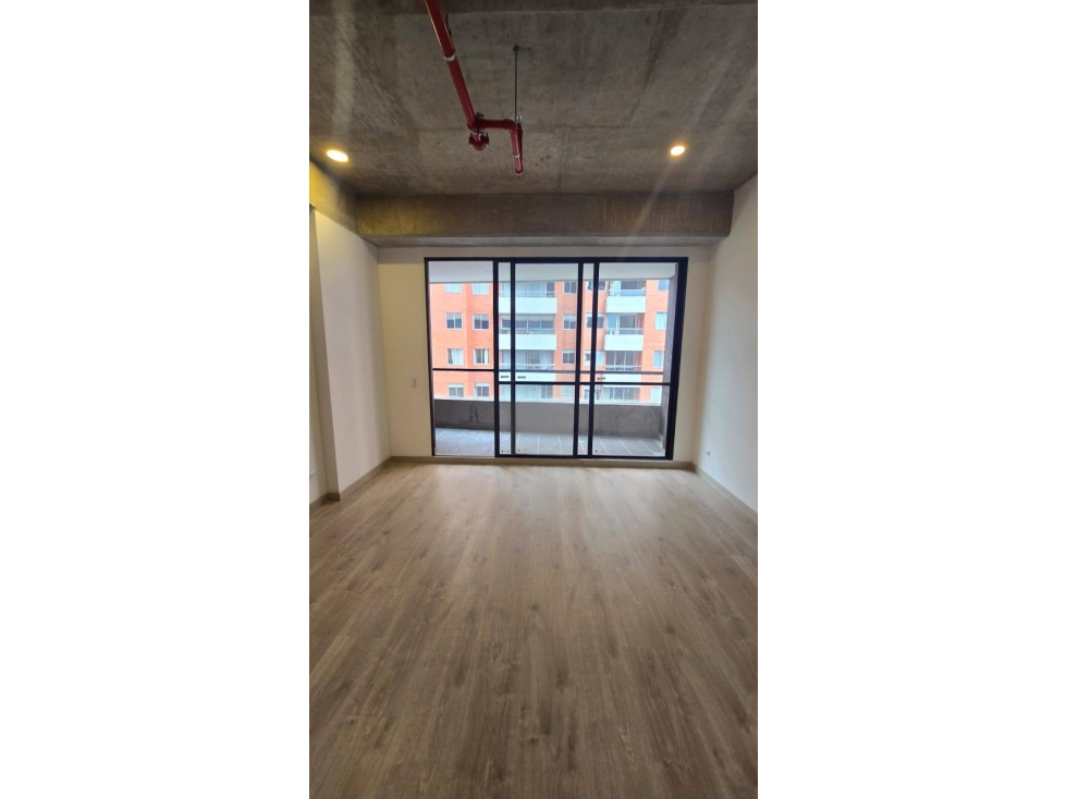 Se vende apartamento en Sabaneta para rentas cortas — foto 5
