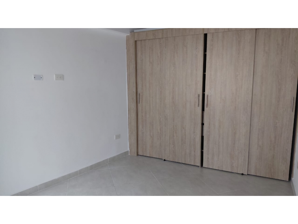 VENTA DE APARTAESTUDIO EN ITAGÜÍ SECTOR VILLA PAULA — foto 6