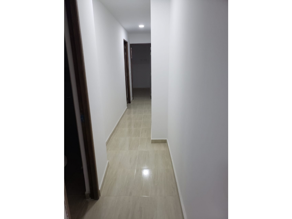 VENTA DE APARTAMENTO EN CALDAS SECTOR LOCERÍA - 6