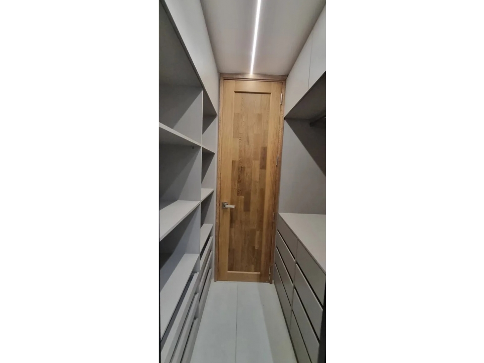 Venta de apartamento sabaneta-calle larga Zona plana — foto 6