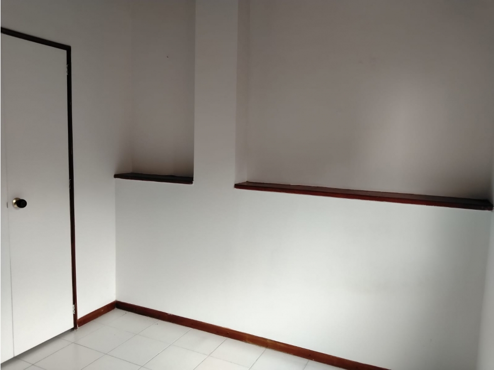Oportunidad en El Poblado: Venta Apartamento Loma de San Julián /MO — foto 5