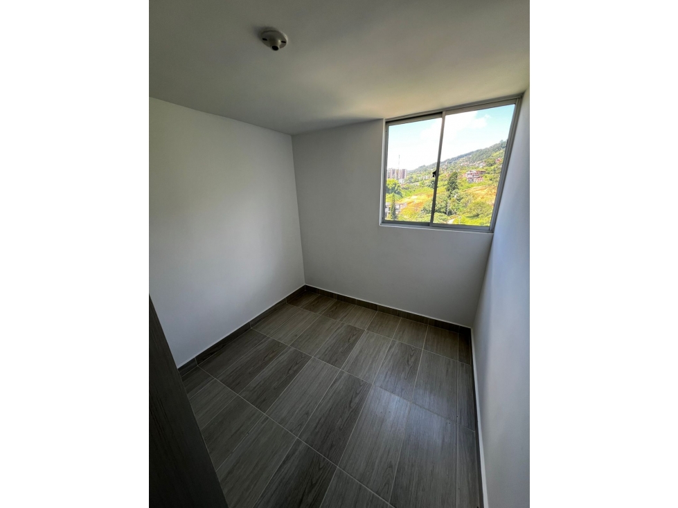 oportunidad de tu apartamento en unidad cerrada en la Tablaza-caldas — foto 6